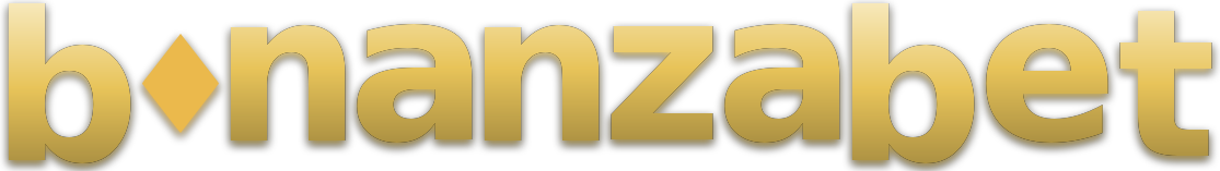 bonanzabet logotipo